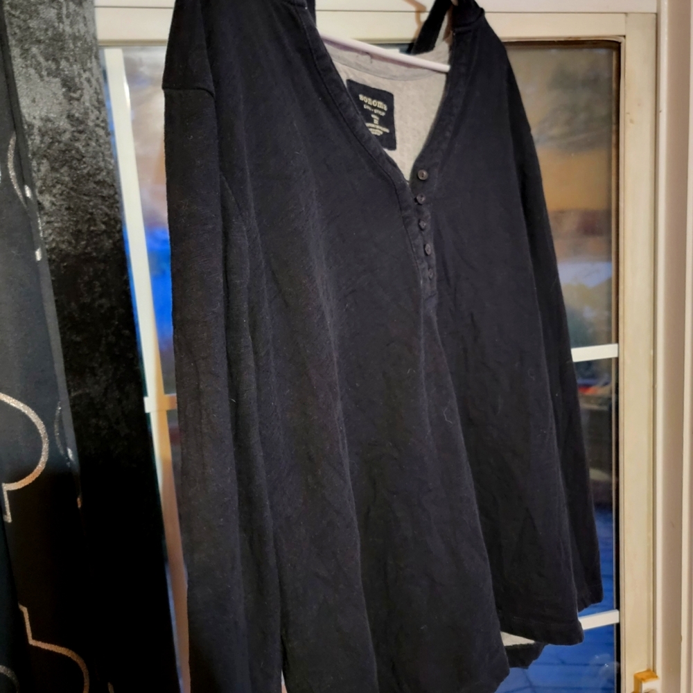 Sonoma Women's Hooded Sweater